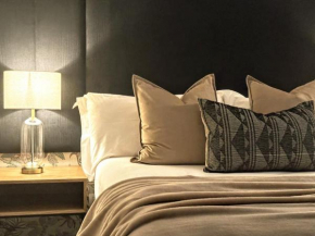 Zimbali Suite 512